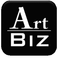 Fundacja Rozwoju Kultury ArtBiz