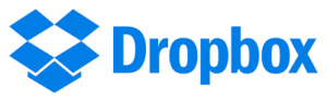 dropbox