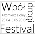 WpółDrogi Festival - Festiwal artystycznie różnorodny
